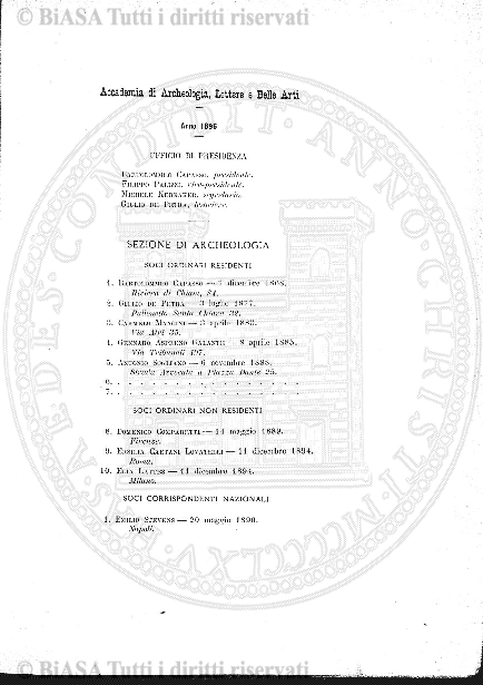 v. 1, n. 11-12 (1916) - Copertina: 1