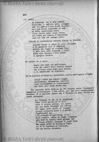 n. 22 (1885-1886) - Pagina: 169 e sommario