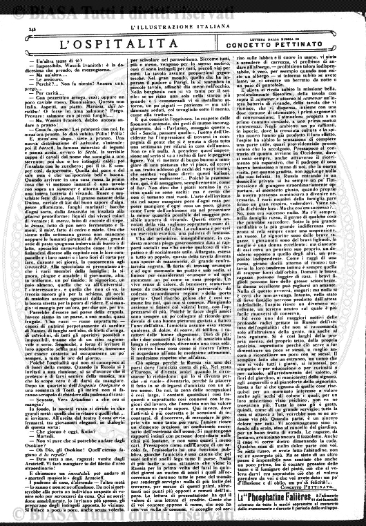 v. 7, n. 1-2 (1884) - Copertina: 1