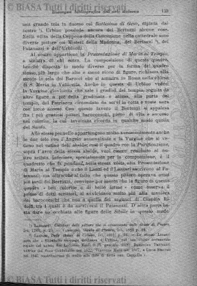 v. 9, n. 49 (1844-1845) - Pagina: 387