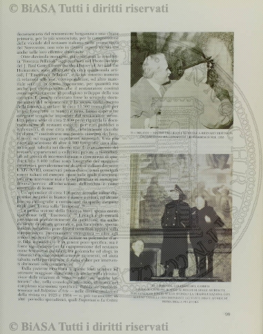 v. 9, n. 26 (1844-1845) - Pagina: 205