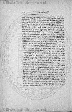 v. 9, n. 31 (1844-1845) - Pagina: 241