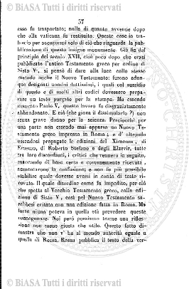 n.s., v. 5, n. 1 (1934) - Occhietto