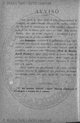 n. 5 (1905) - Pagina: 37