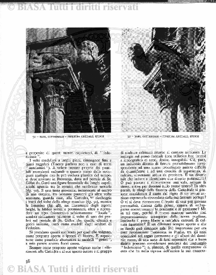 n. 9 (1834) - Pagina: 177