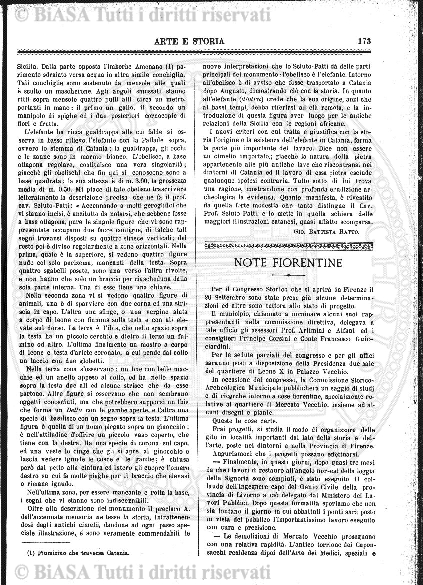 v. 13, n. 21 (1846-1847) - Pagina: 161