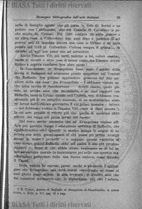 v. 13, n. 3 (1904) - Pagina: 33