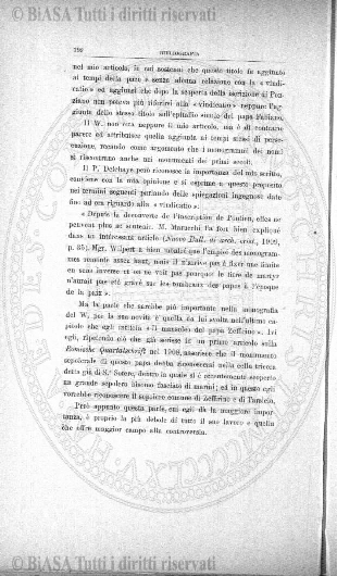 s. 3, n. 7-8 (1899) - Pagina: 45 e sommario