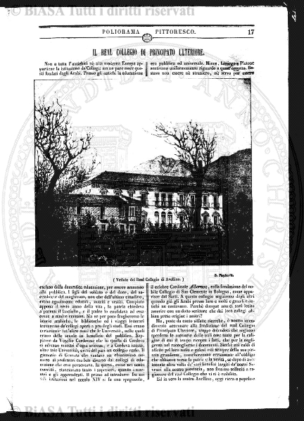 v. 7, n. 14 (1842-1843) - Pagina: 109