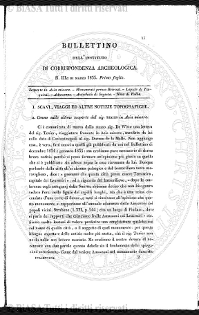 s. 2, n. 13 (1891-1892) - Pagina: 289