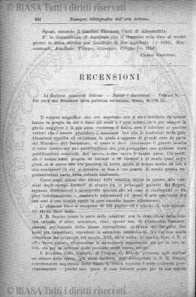 v. 3, n. 11 (1869) - Sommario: p. 161