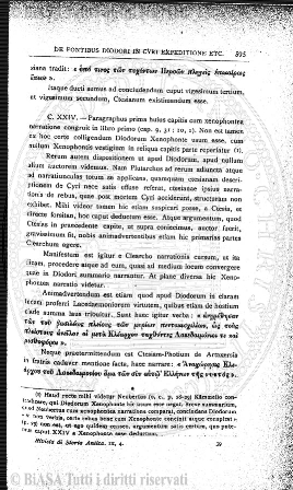 v. 11, n. 14 (1784-1785) - Pagina: 113
