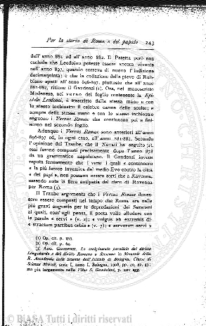 n. 2 (1926-1927) - Copertina: 1