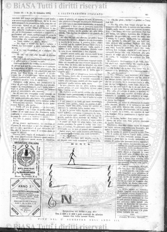 n. 10 (1905-1906) - Pagina: 37