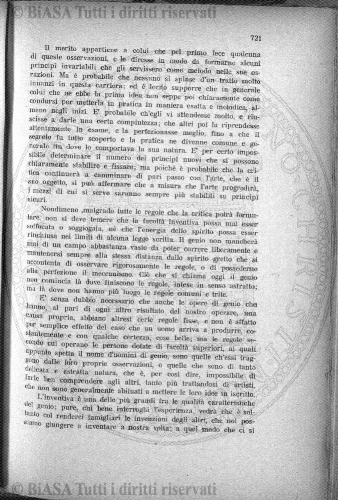 n. 4 (1915) - Copertina: 1