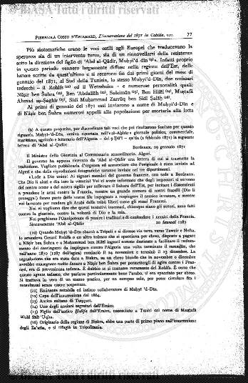 n. 6 (1921-1922) - Pagina: 81 e sommario
