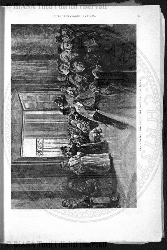 v. 7 (1897) - Copertina: 1