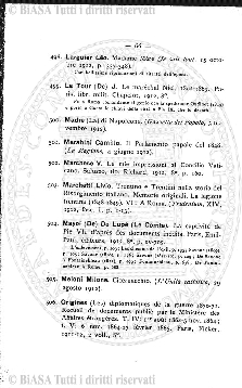 n. 2 (1900) - Pagina: 13