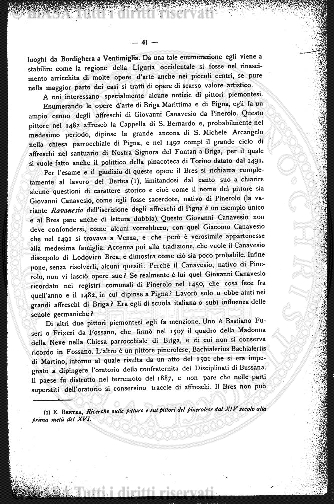 v. 23, n. 26 (1796-1797) - Pagina: 201