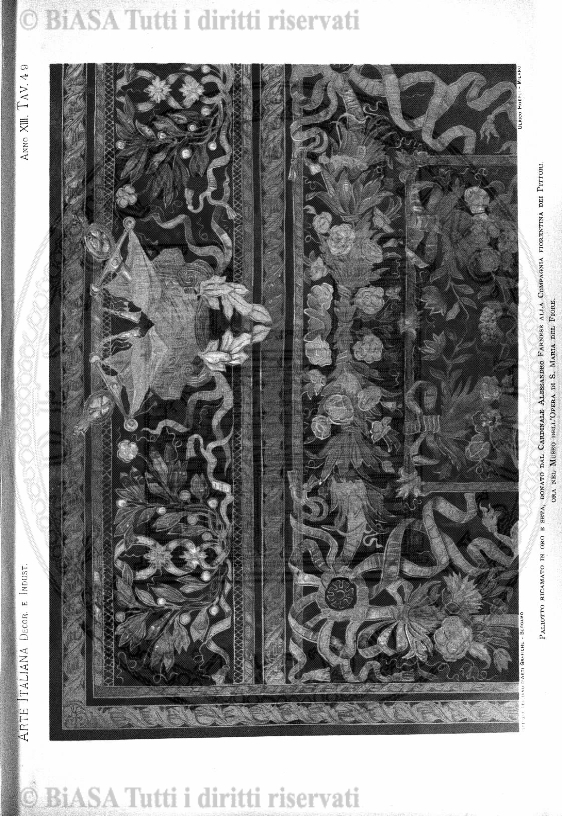v. 10, n. 14 (1783-1784) - Pagina: 105
