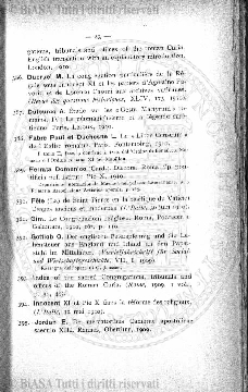 v. 9, n. 47 (1842-1843) - Pagina: 369