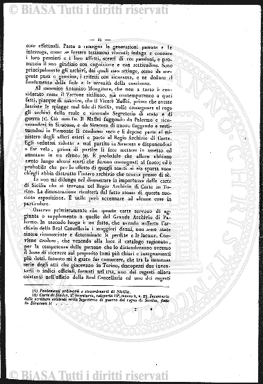 v. 2, n. 8 (1867) - Pagina: 145