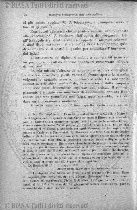 n. 2 (1846-1847) - Pagina: 9