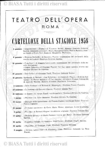 s. 6, n. 1 (1891-1892) - Copertina: 1 e sommario