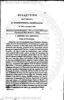 s. 6, n. 2 (1891-1892) - Copertina: 1 e sommario