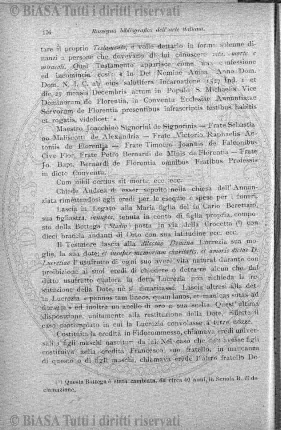 n. 6a (1834) - Pagina: 113