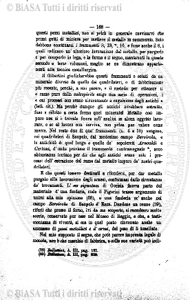 s. 6, n. 4 (1891-1892) - Copertina: 1 e sommario