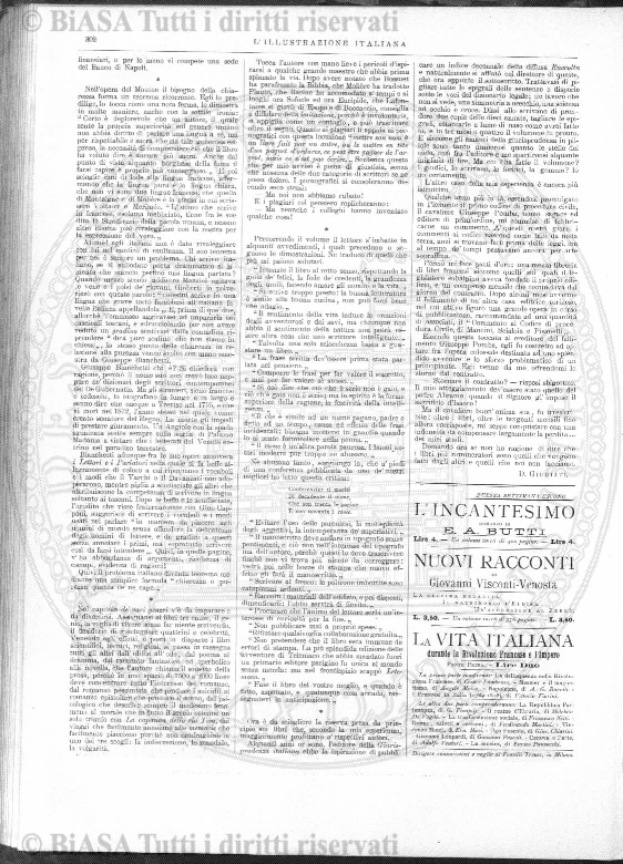 n. 6 (1905-1906) - Pagina: 21