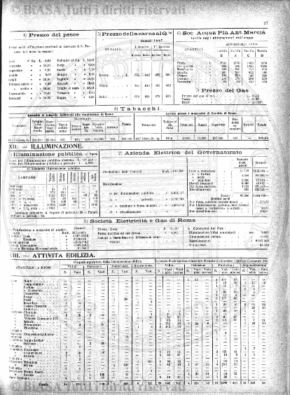 v. 18, n. 11 (1791-1792) - Pagina: 81