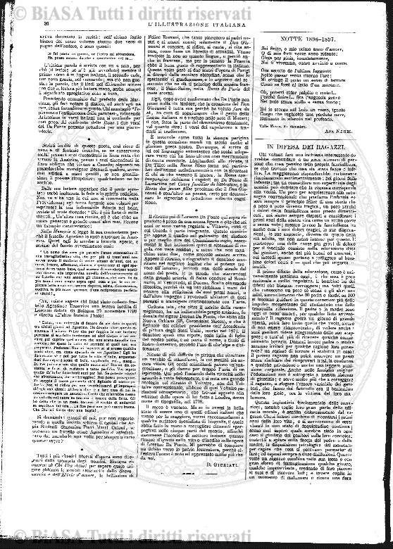n. 7 (1905-1906) - Pagina: 25