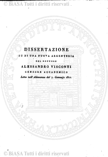 n. 6b (1834) - Pagina: 129