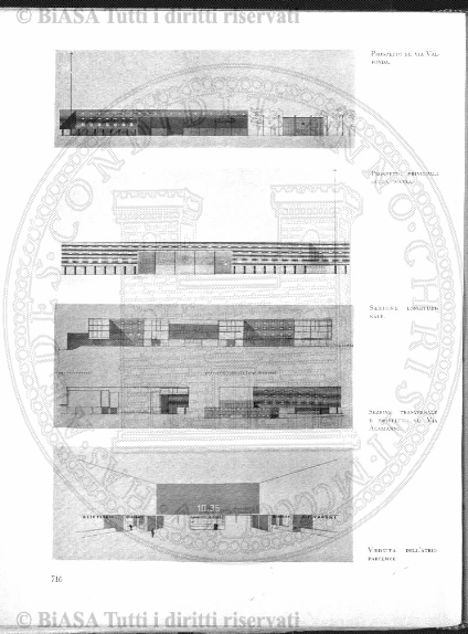 n. 9 (1905-1906) - Pagina: 33