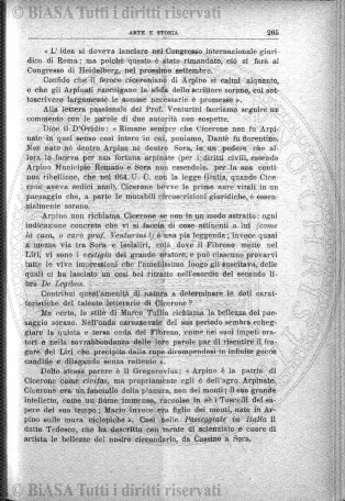 v. 20, n. 21 (1793-1794) - Pagina: 161