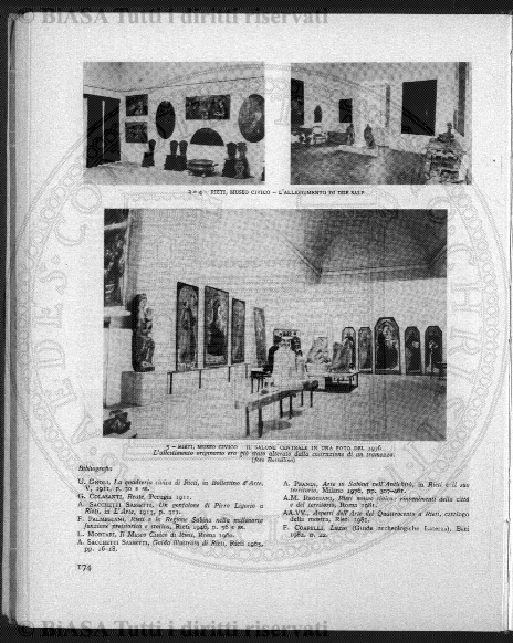 n. 4 (1873) - Pagina: 49