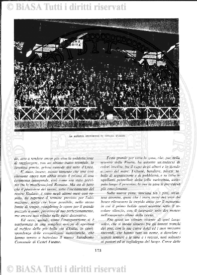 n. 3 (1895-1896) - Copertina: 1