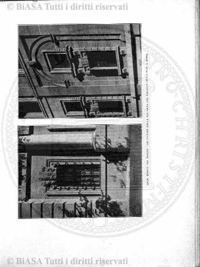 v. 1, n. 4 (1925-1926) - Pagina: 205