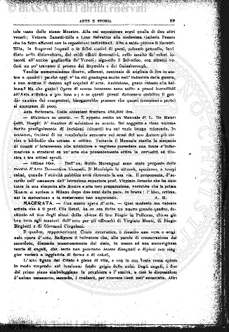 n. 4a (1831) - Pagina: 49