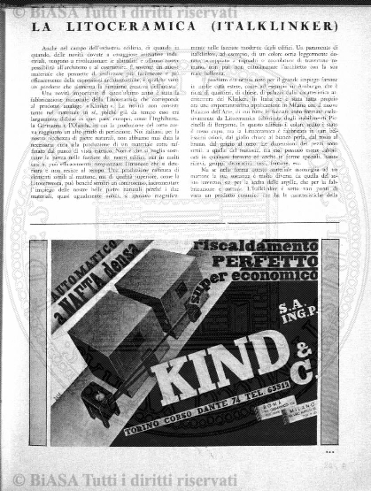 n. 8 (1906-1907) - Pagina: 29