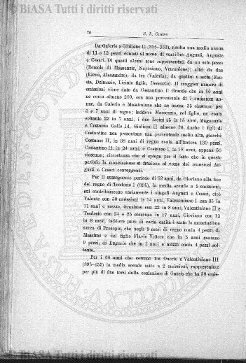v. 10, n. 2 (1783-1784) - Pagina: 9