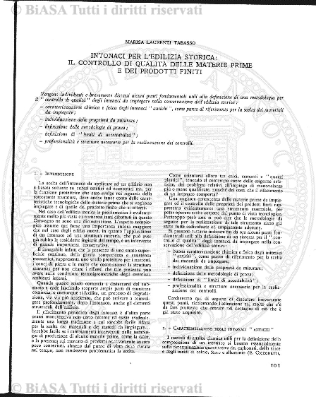 n. 7-8-9 (1919) - Copertina: 1