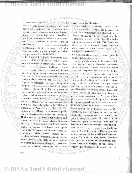 v. 7, n. 2 (1842-1843) - Pagina: 13