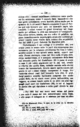 s. 2, v. 2, parte 2 (1874-1875) - Frontespizio