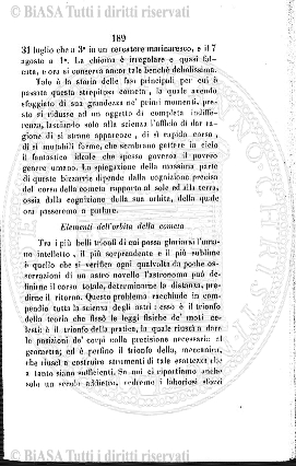 v. 1, n. 3 (1875) - Pagina: 161