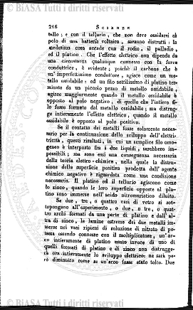 v. 5, n. 51 (1778-1779) - Pagina: 401