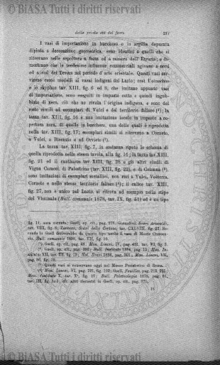 v. 4, n. 36 (1837-1838) - Pagina: 281