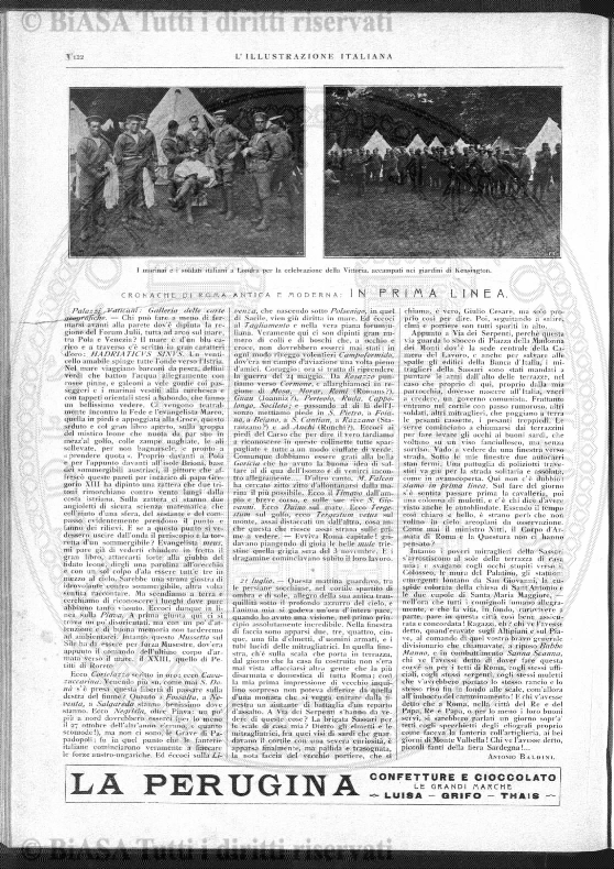 v. 9, n. 51 (1844-1845) - Pagina: 403